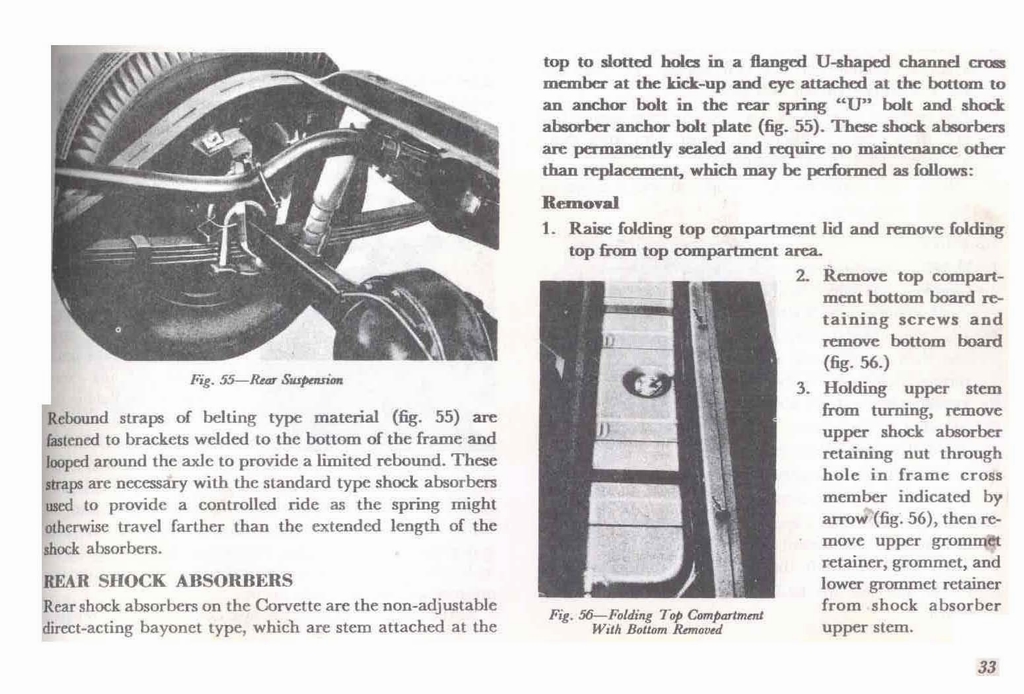 n_1954 Corvette Operations Manual-33.jpg